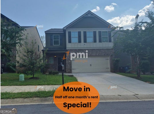 5051 PIONEER PKWY, MCDONOUGH, GA 30253 - Image 180d2fb724829c2bfeb877235bbbb3f7/471329701