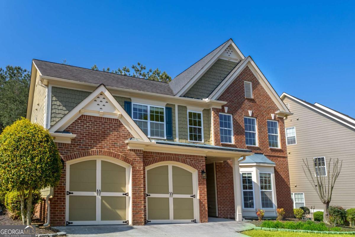 3024334733 Homes for Sale