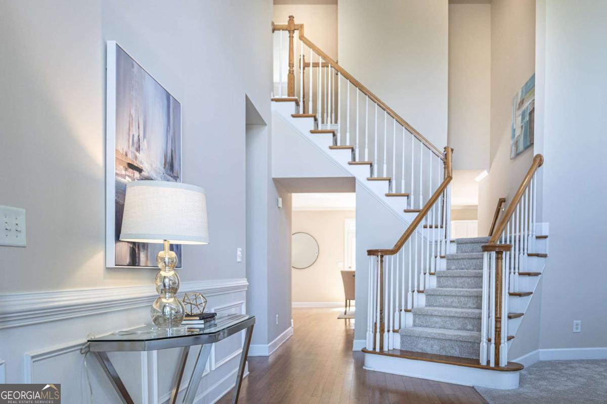 418288114 Homes for Sale