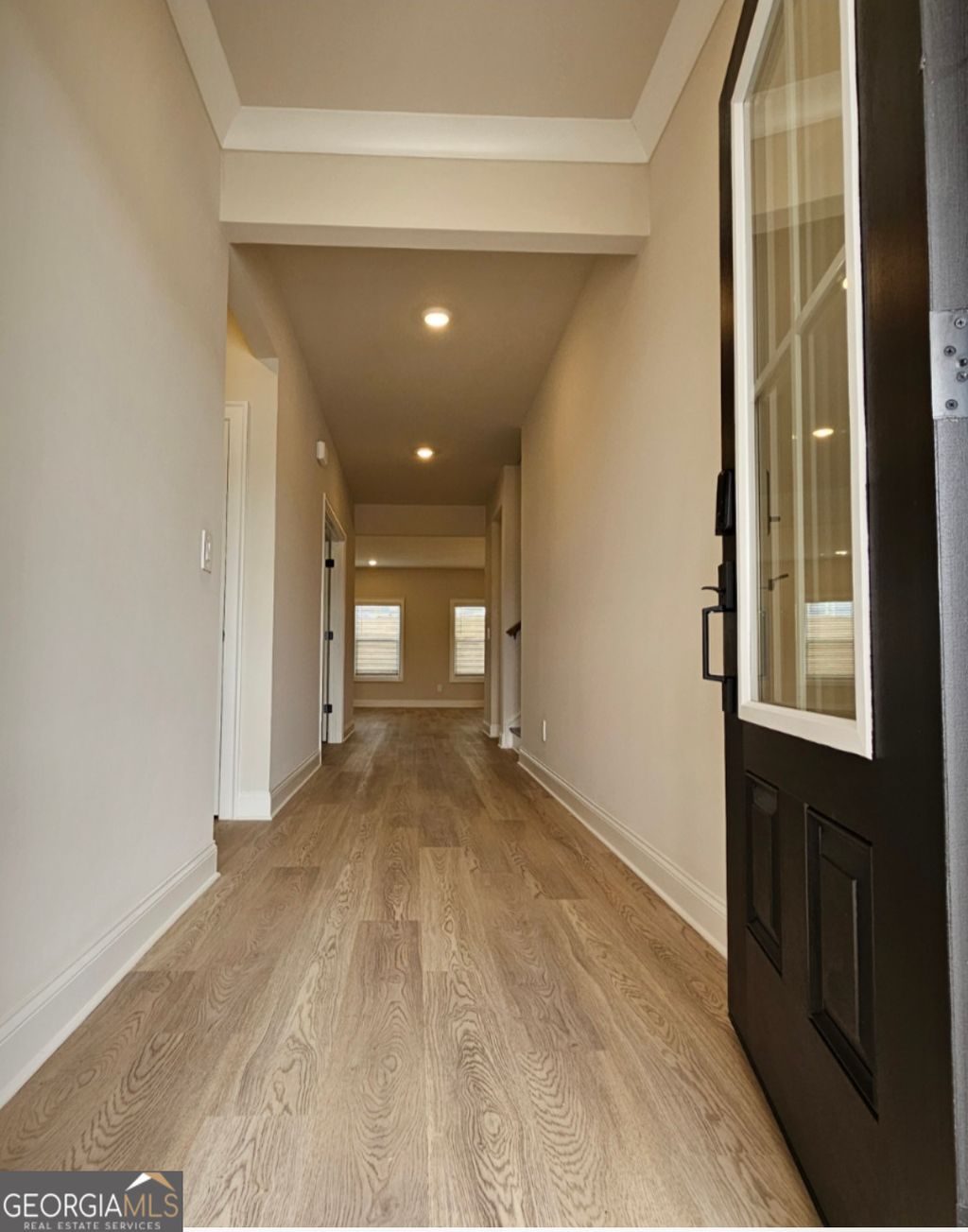 Photo of 3049 Sweet Red Circle, Braselton, GA 30517 (MLS # 10699463)