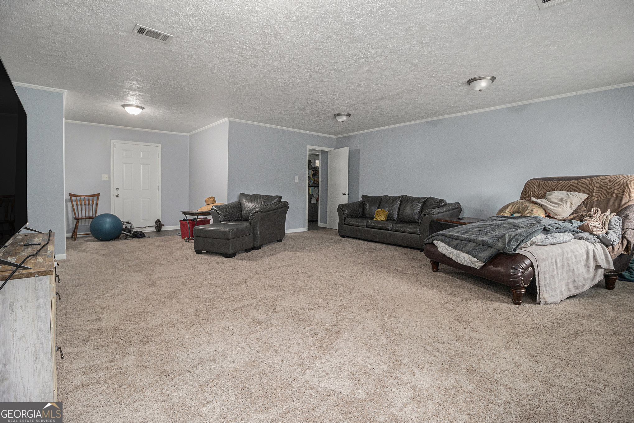 130 Wallace Gray CIR