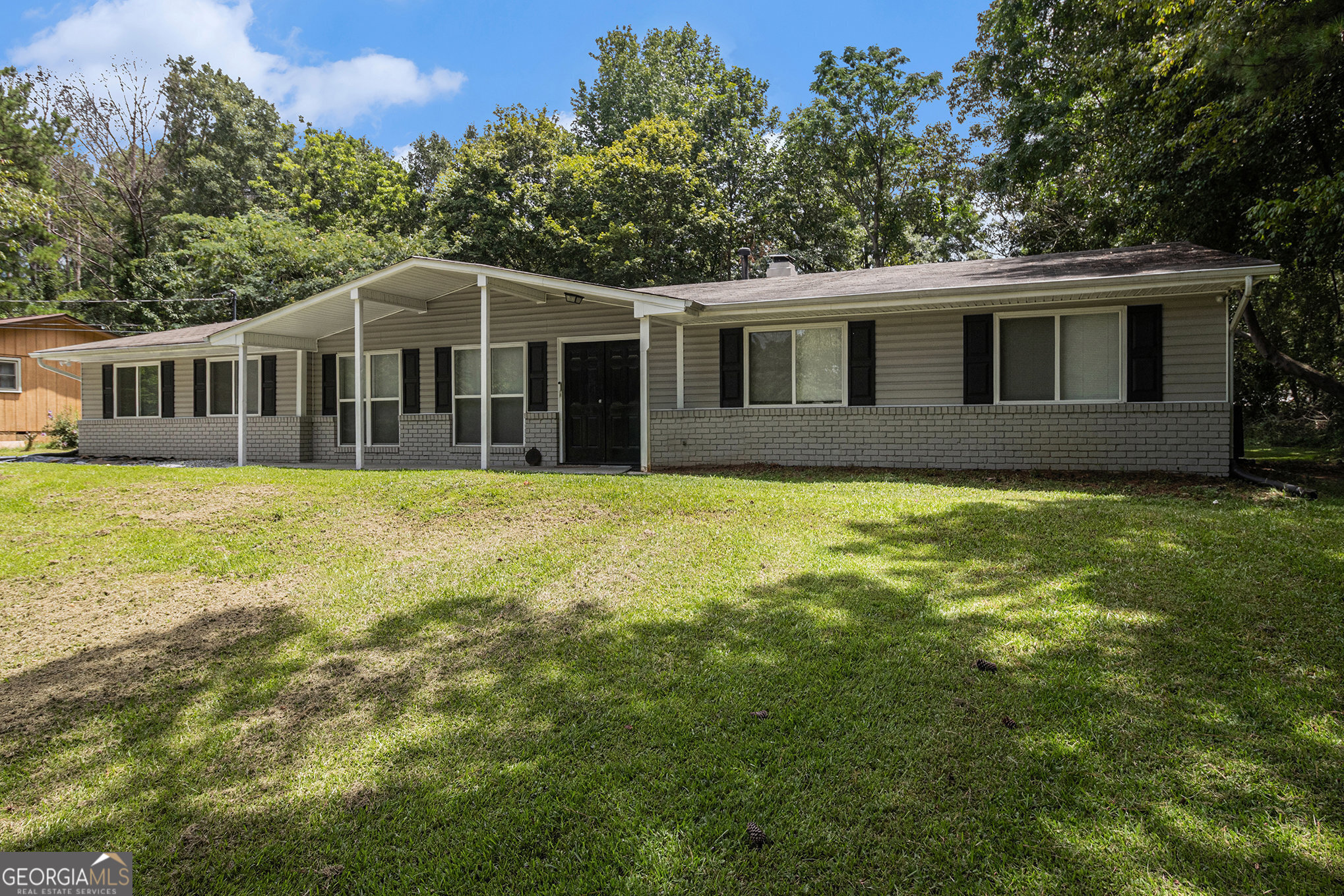 130 Wallace Gray CIR