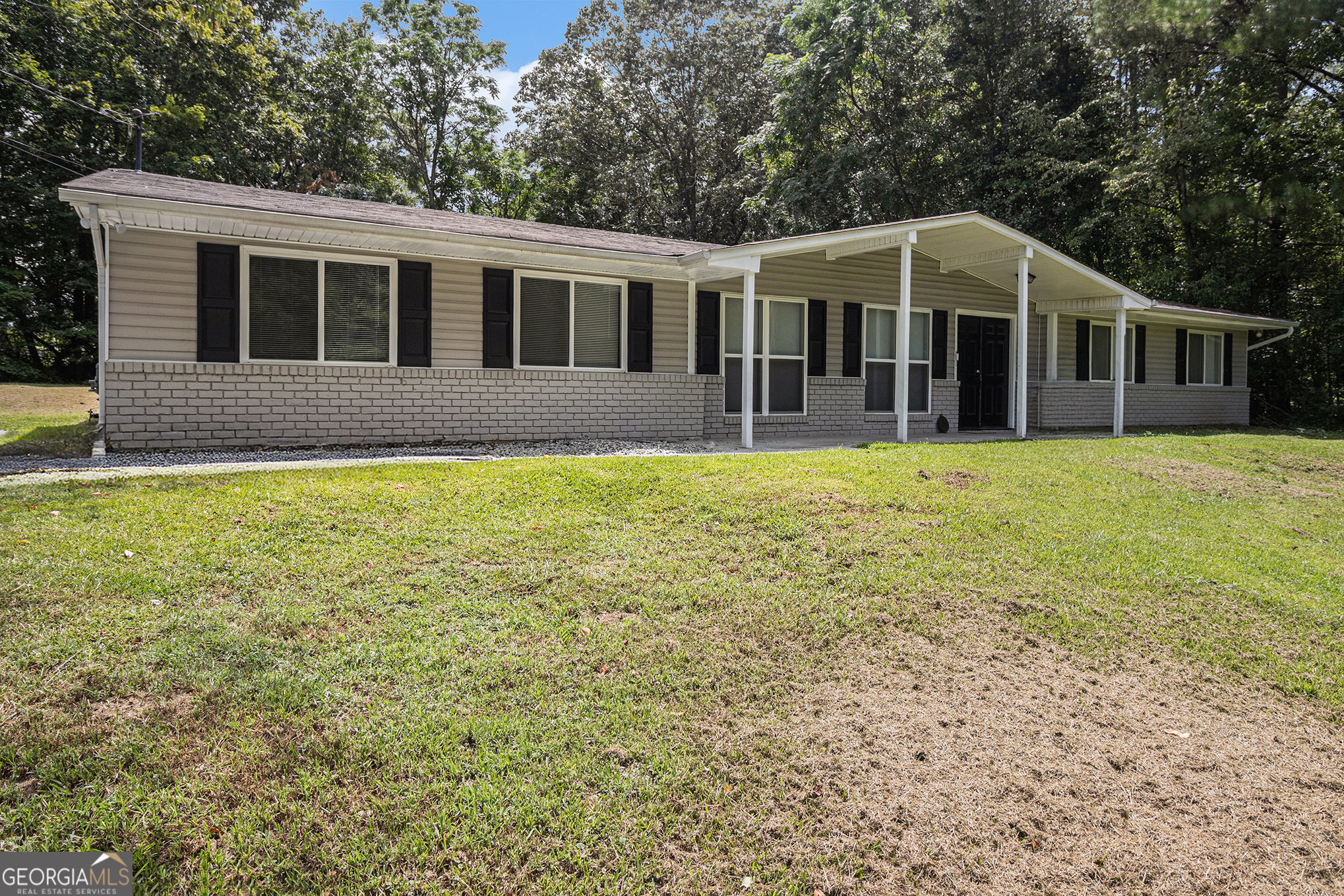 130 Wallace Gray CIR