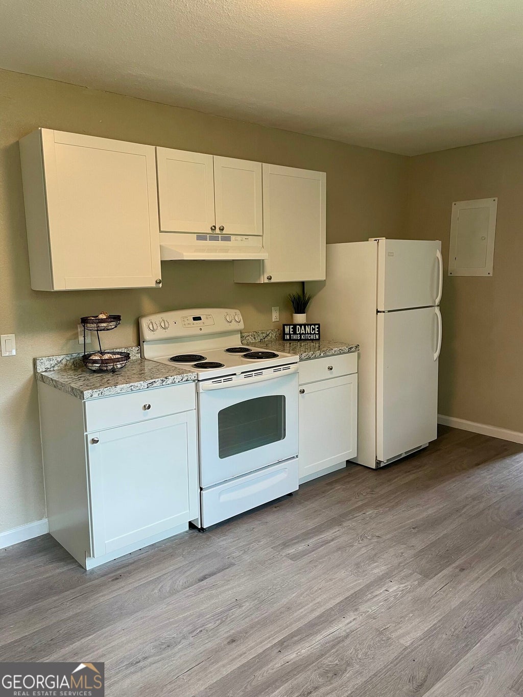 Photo of 1109 5th Avenue, Vidalia, GA 30474 (MLS # 10856030)