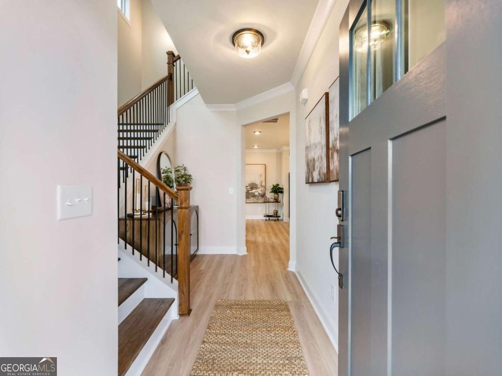 Photo of 103 Grand Highlands Lane, Winder, GA 30680 (MLS # 10727895)