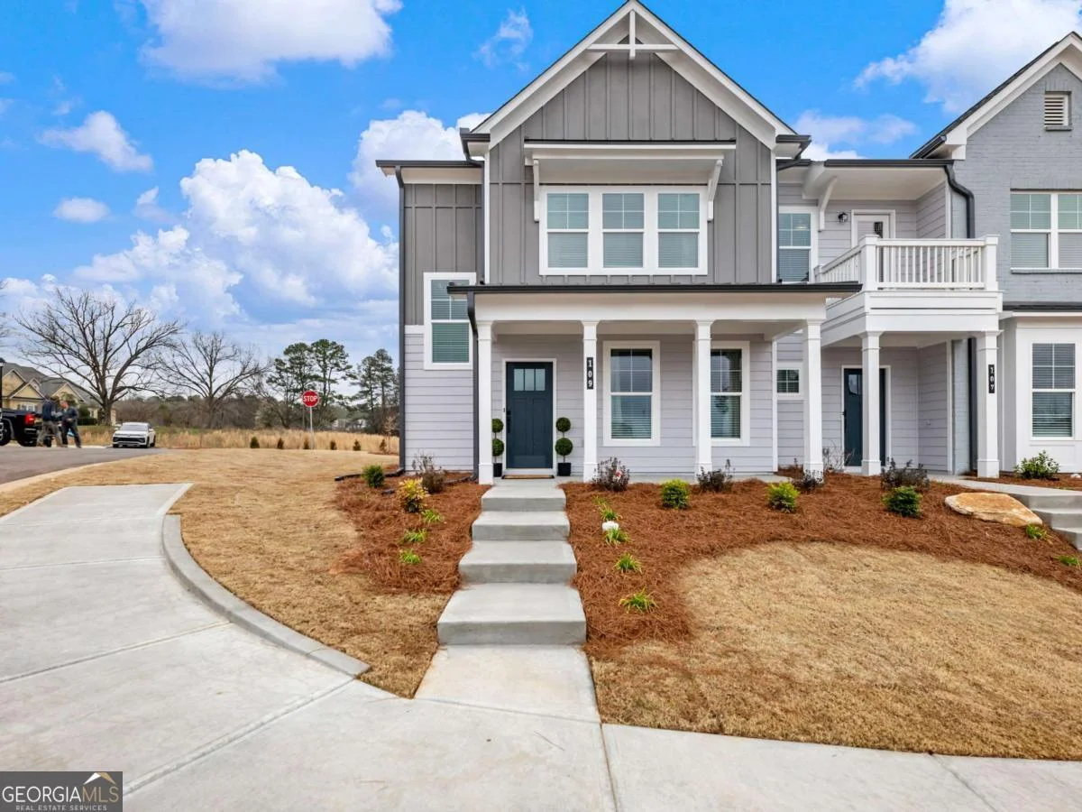 103 Grand Highlands Lane