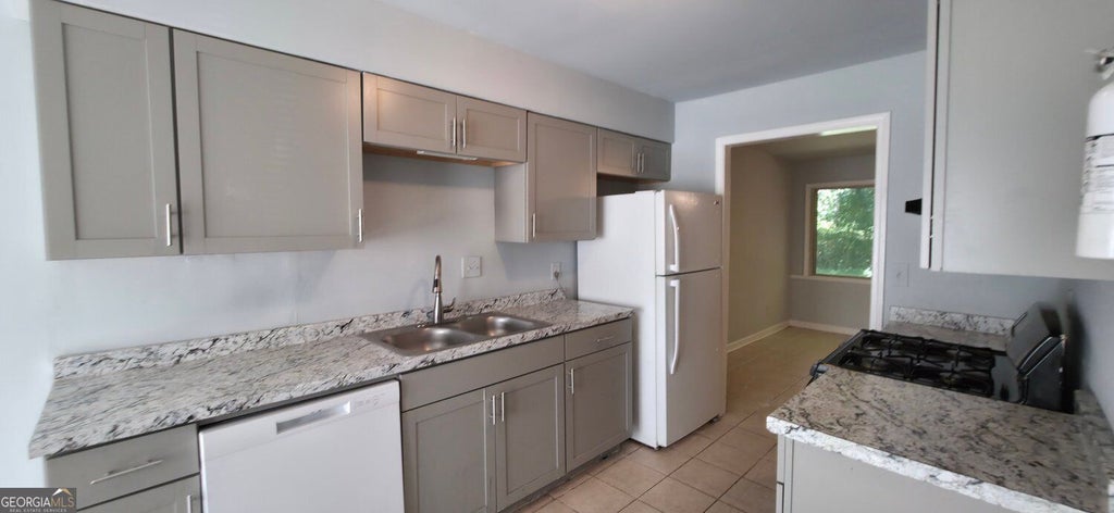 Photo of 1104 Booth Court SW, Marietta, GA 30008 (MLS # 10842806)