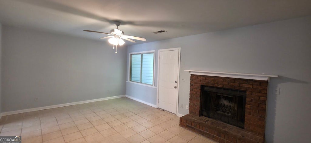 Photo of 1104 Booth Court SW, Marietta, GA 30008 (MLS # 10842806)