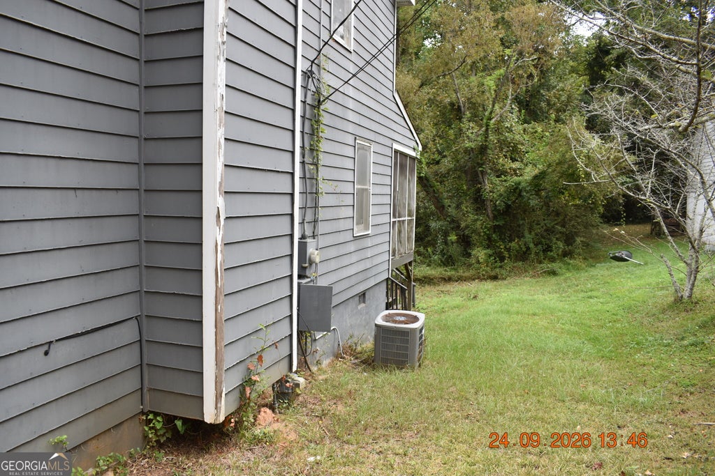 Photo of 4397 Azalea Drive, Macon, GA 31210 (MLS # 10852925)
