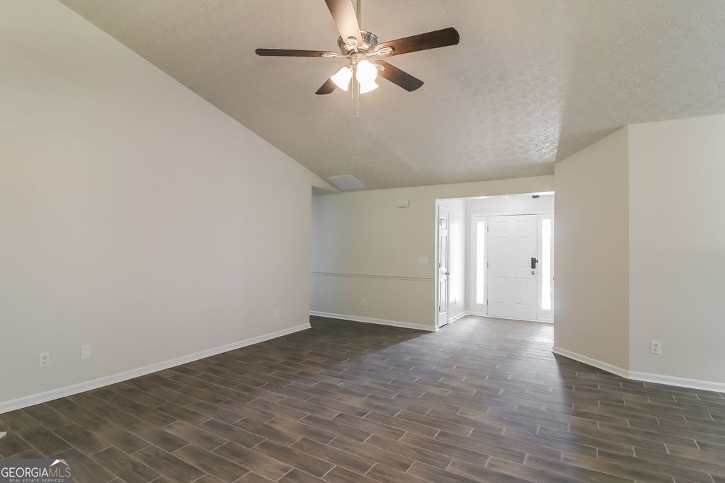 Photo of 50 Cold Springs Court, Covington, GA 30016 (MLS # 10696510)