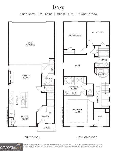 203 Barracks WAY 867 Hoschton GA 30548