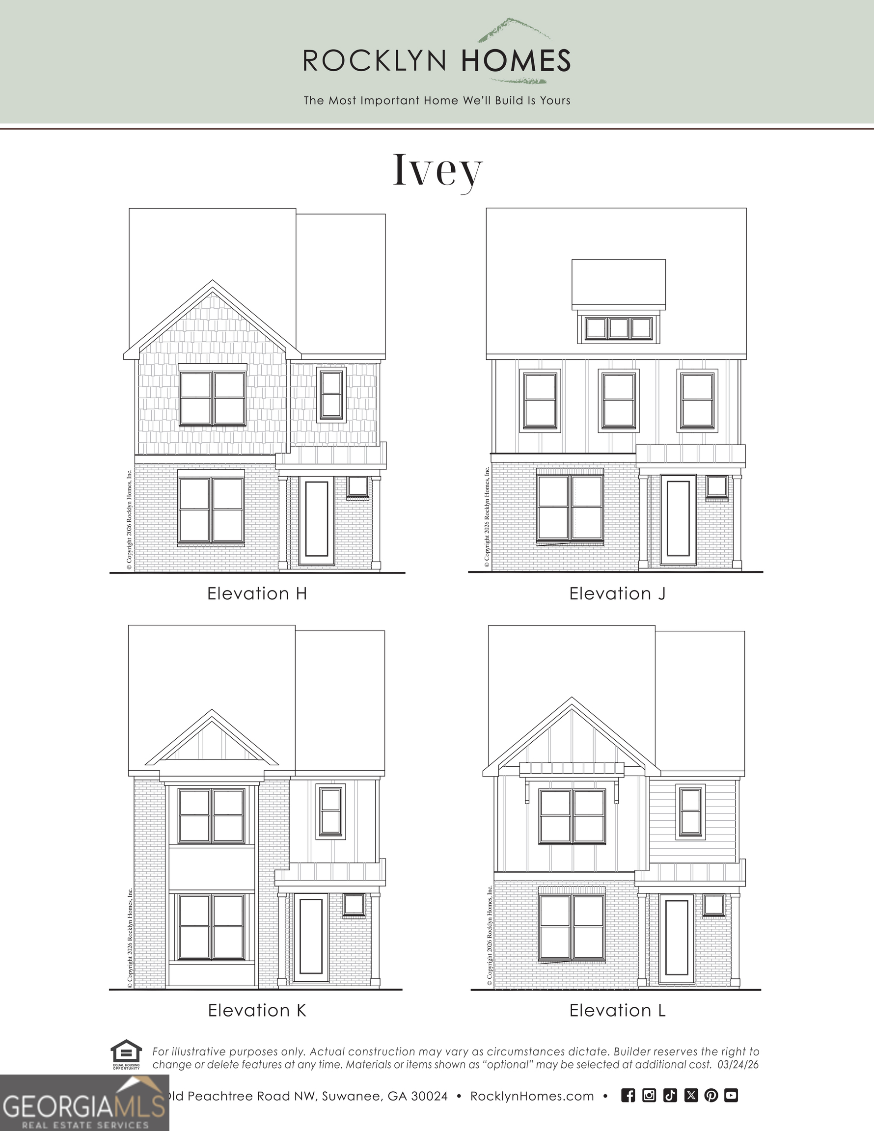 203 Barracks WAY 867