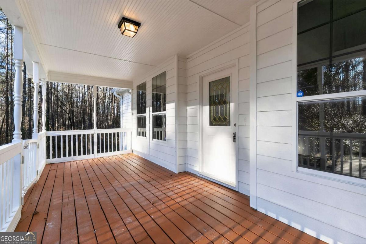 4810 Davenport TRCE NW