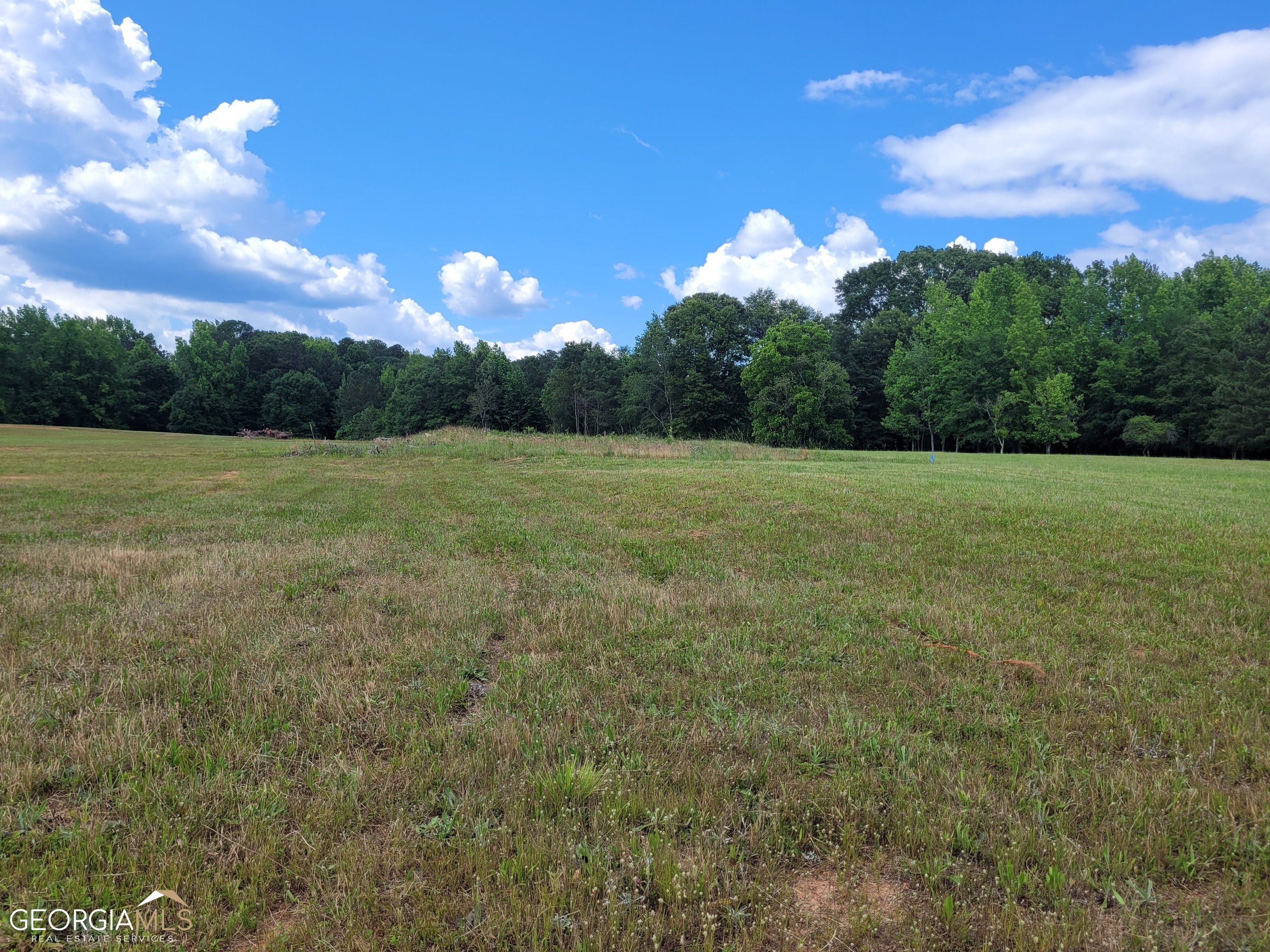 BTWN 381 & 399 Bernhard RD