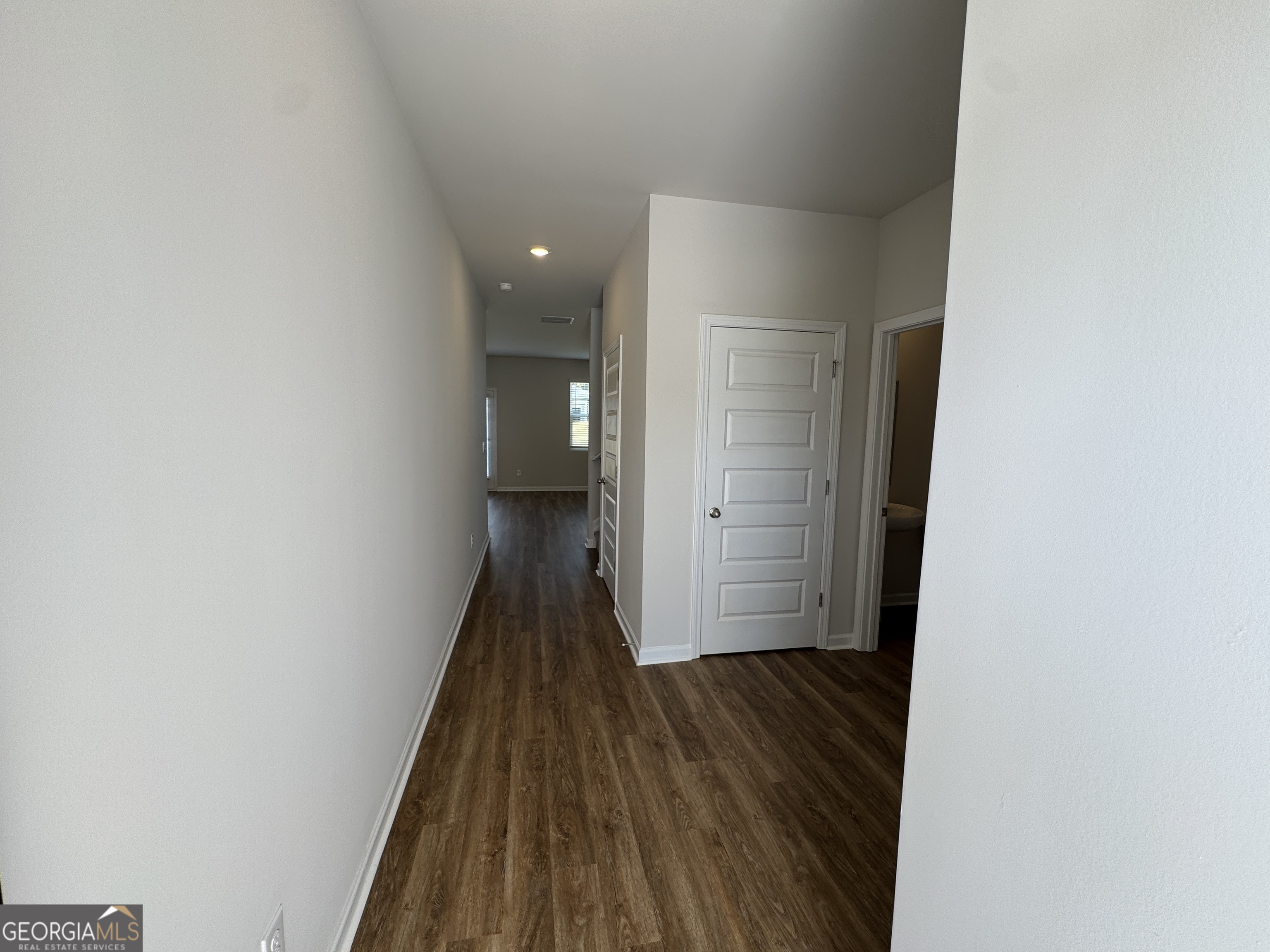 143 Oakchase Park LN