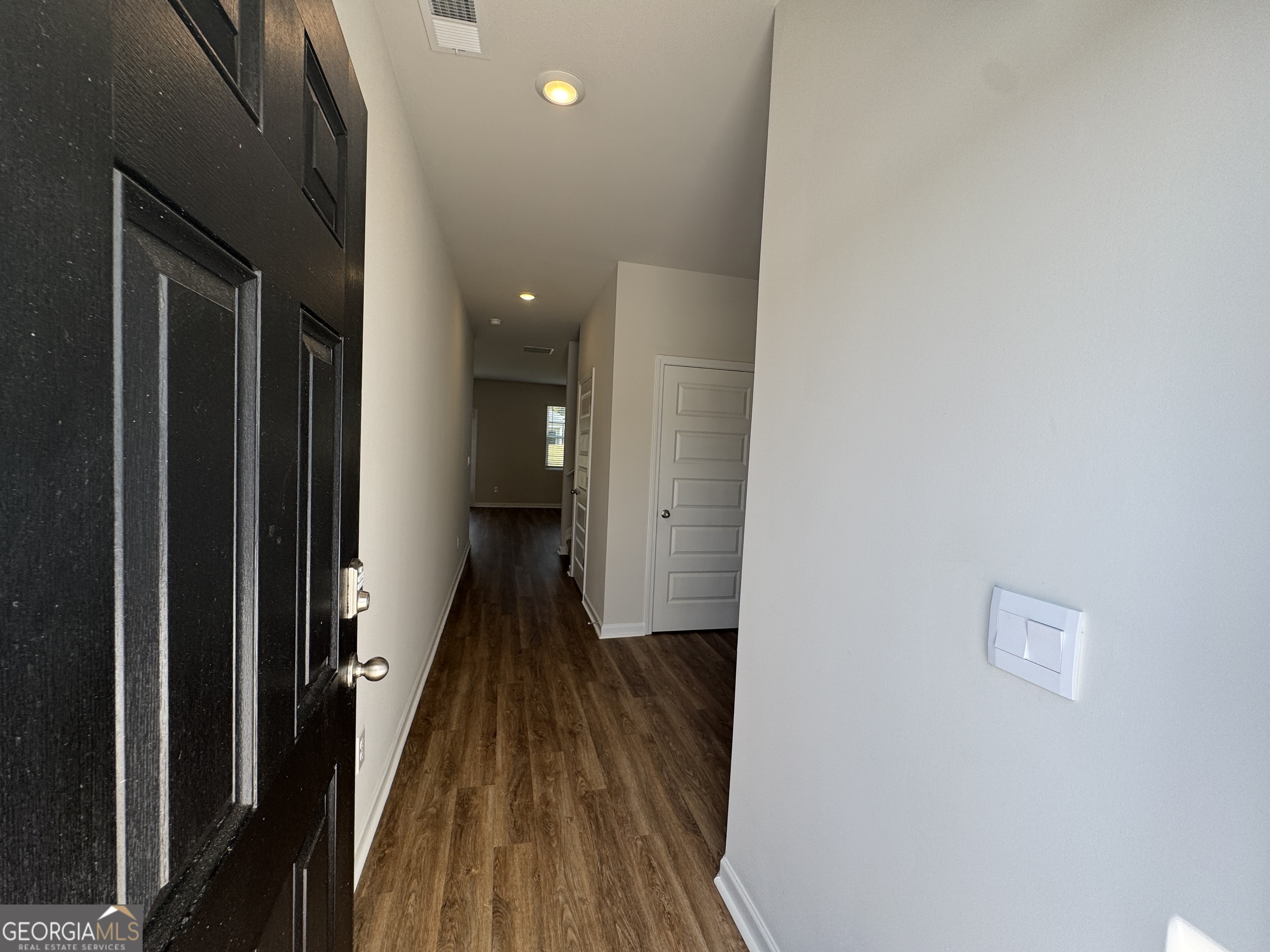 143 Oakchase Park LN