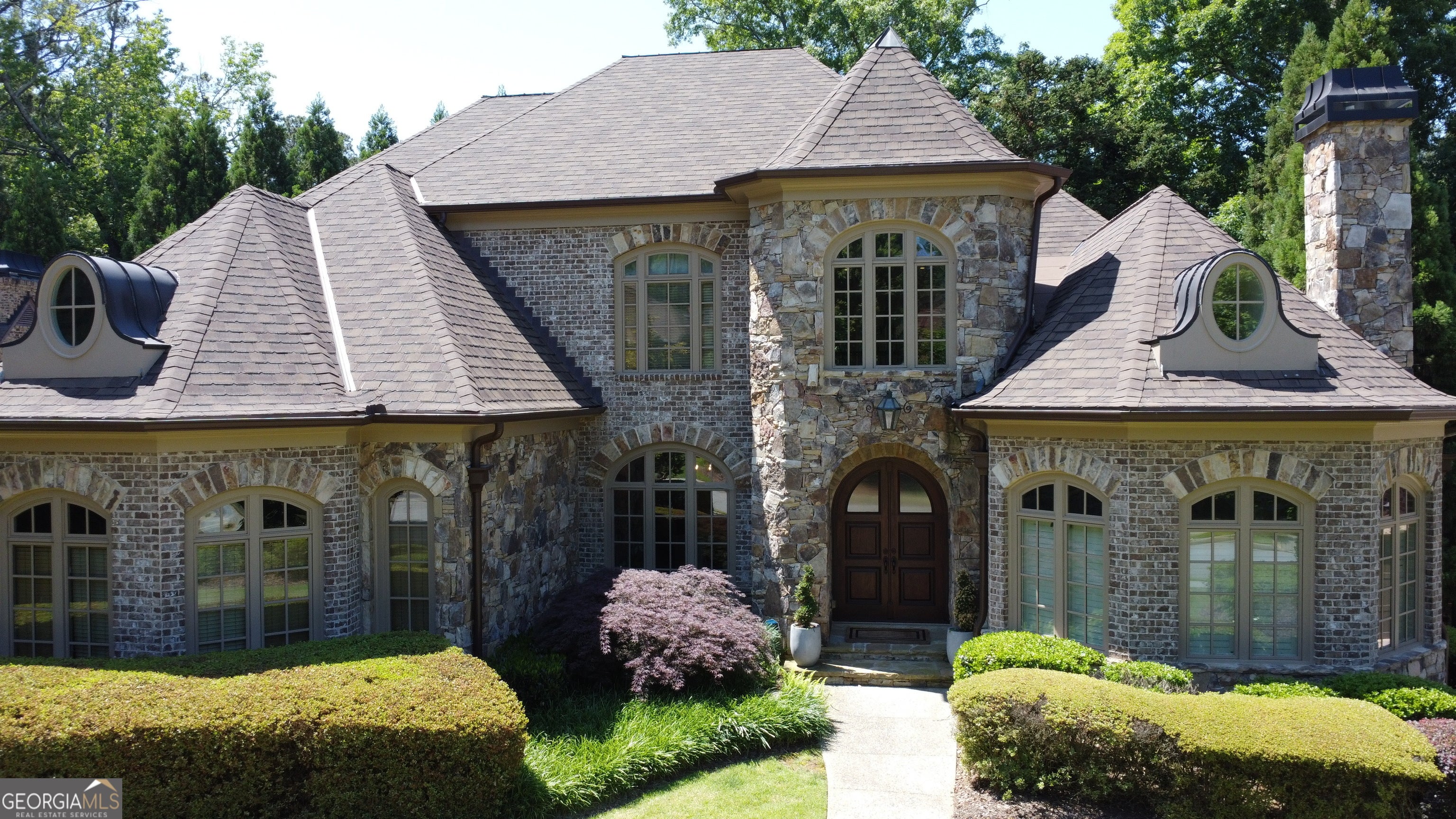 841 Camden Park CT NE