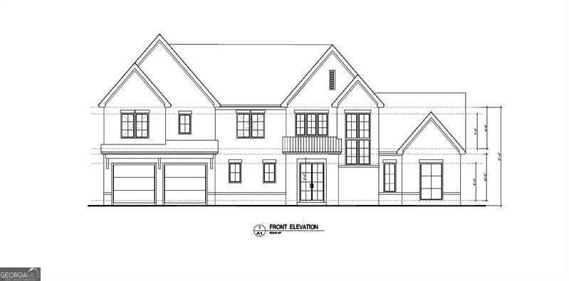 4234 Long Branch CT