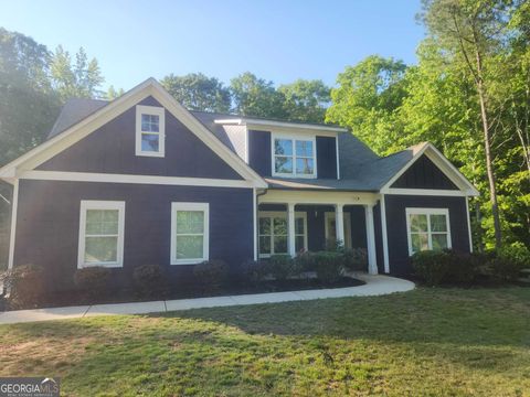 1228 Highway 211 NE Winder GA 30680