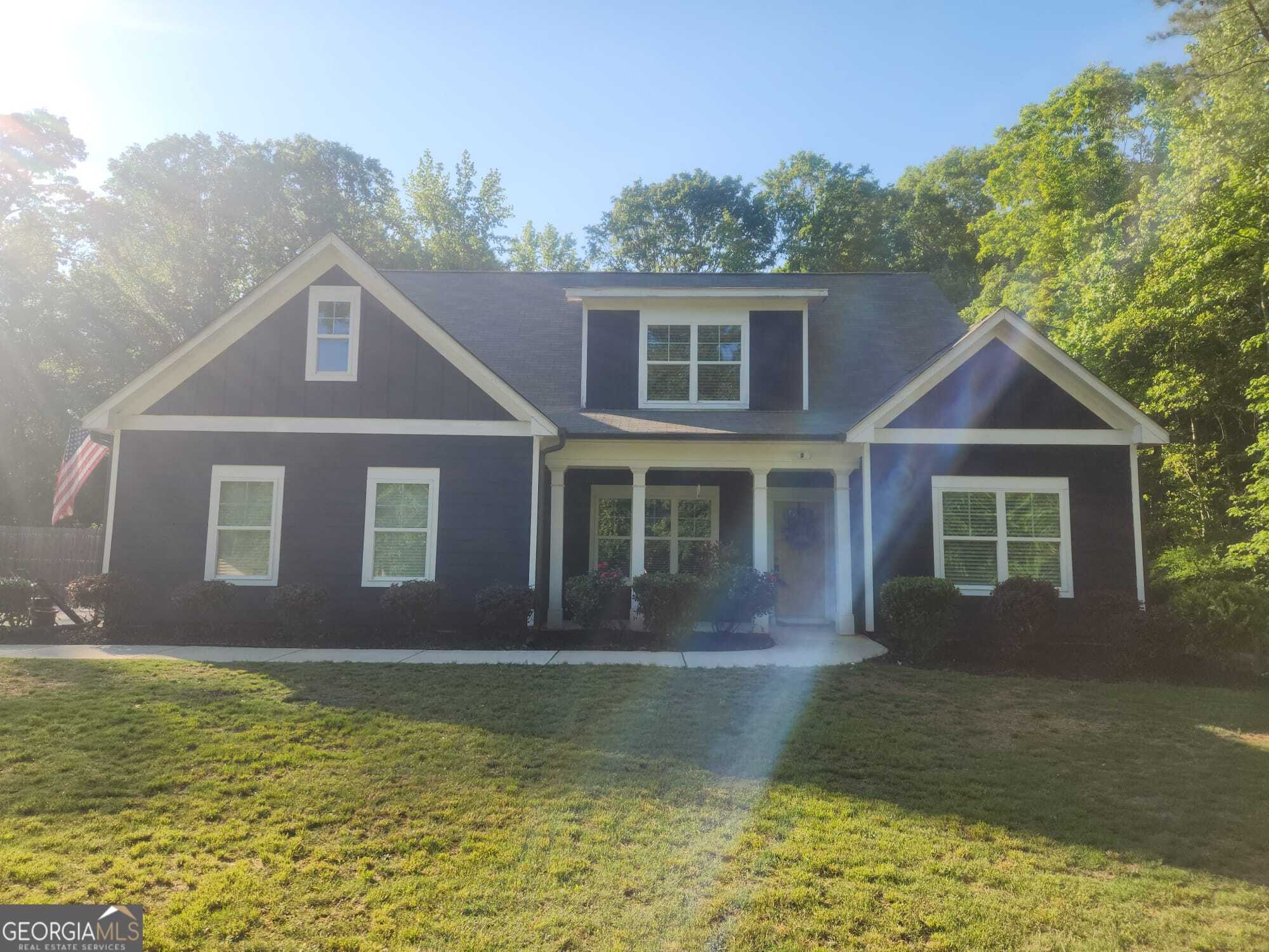 1228 Highway 211 NE