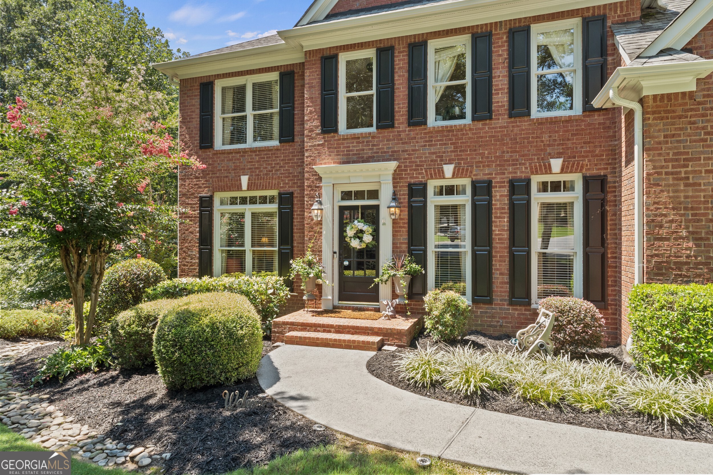 4140 River Bluff Run WAY