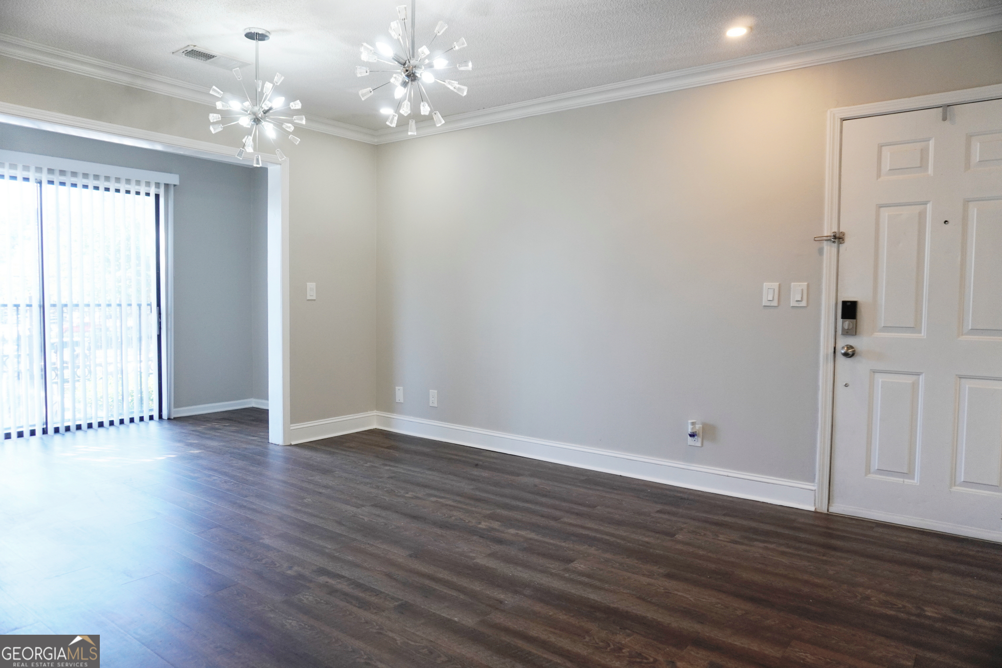 Lenox Green - Residential