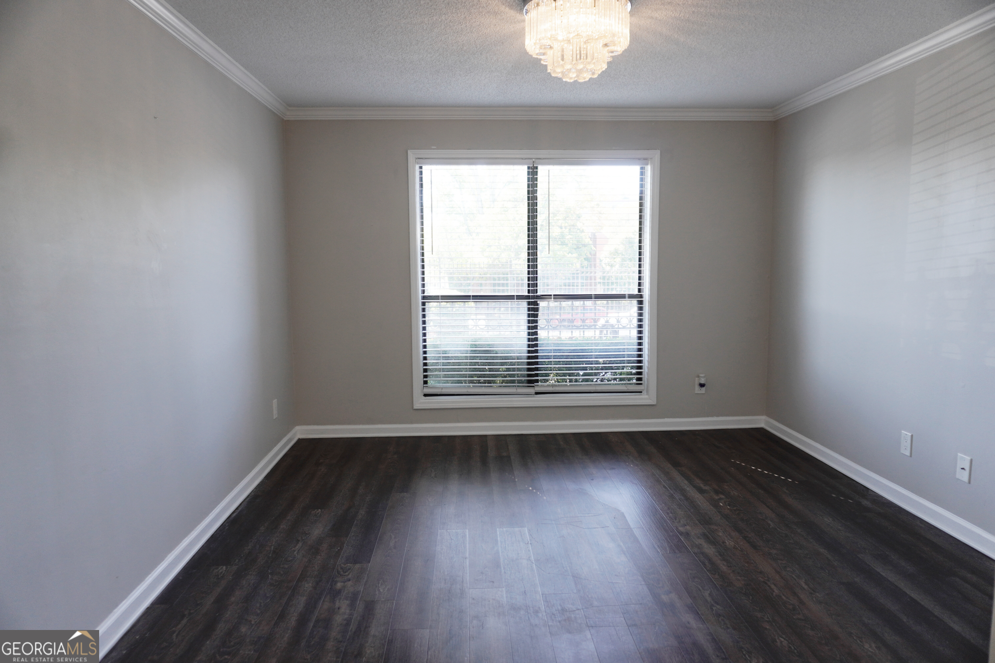 Lenox Green - Residential