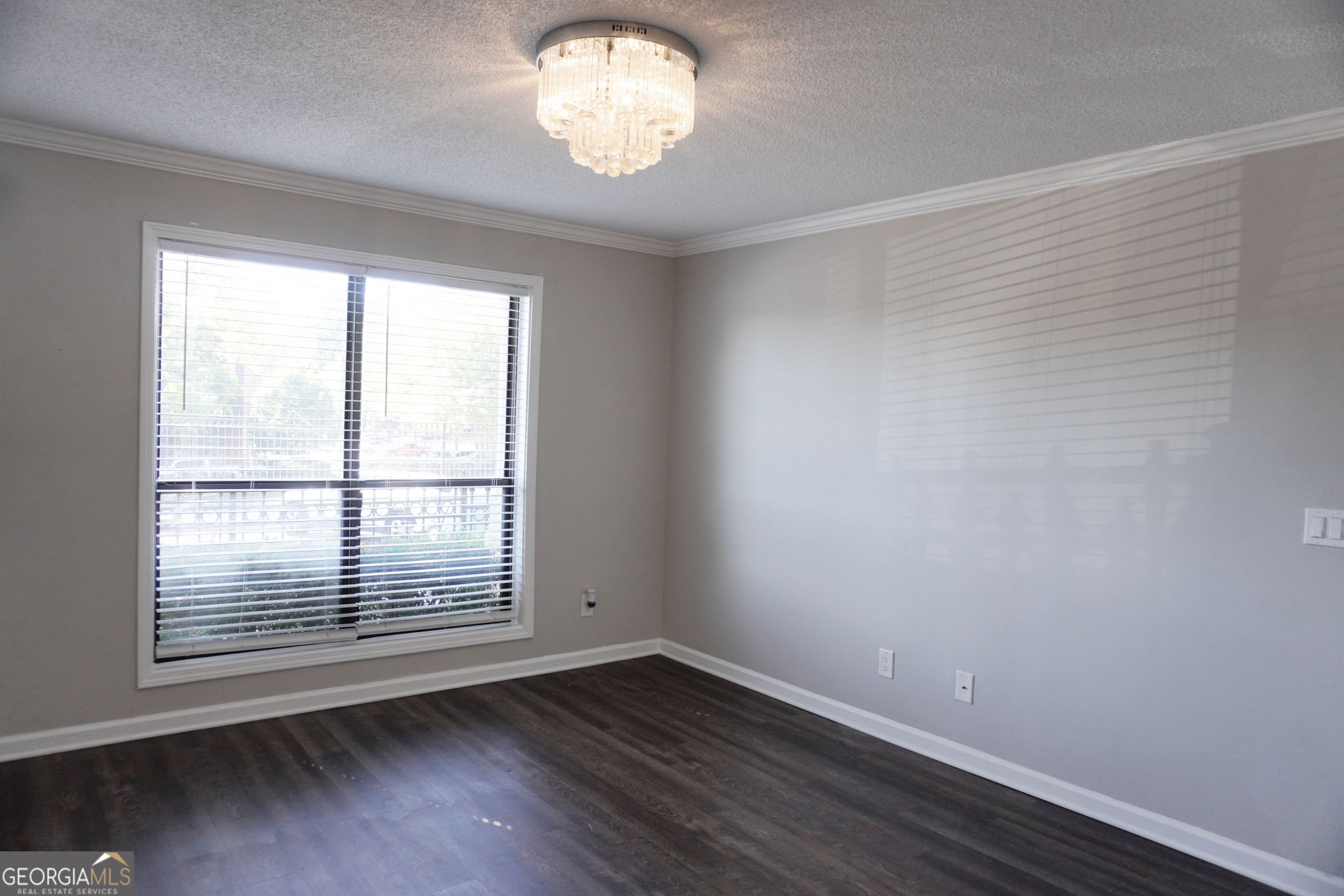 Lenox Green - Residential