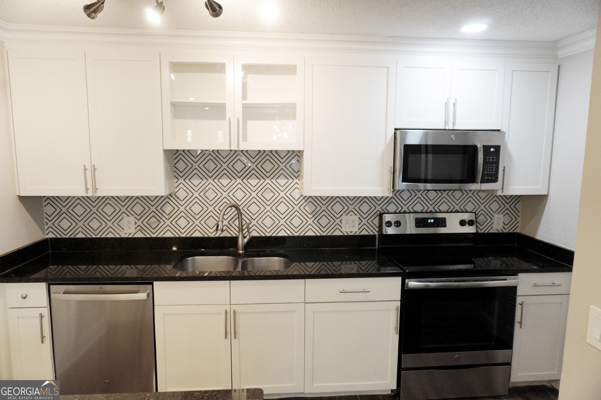 Lenox Green - Residential
