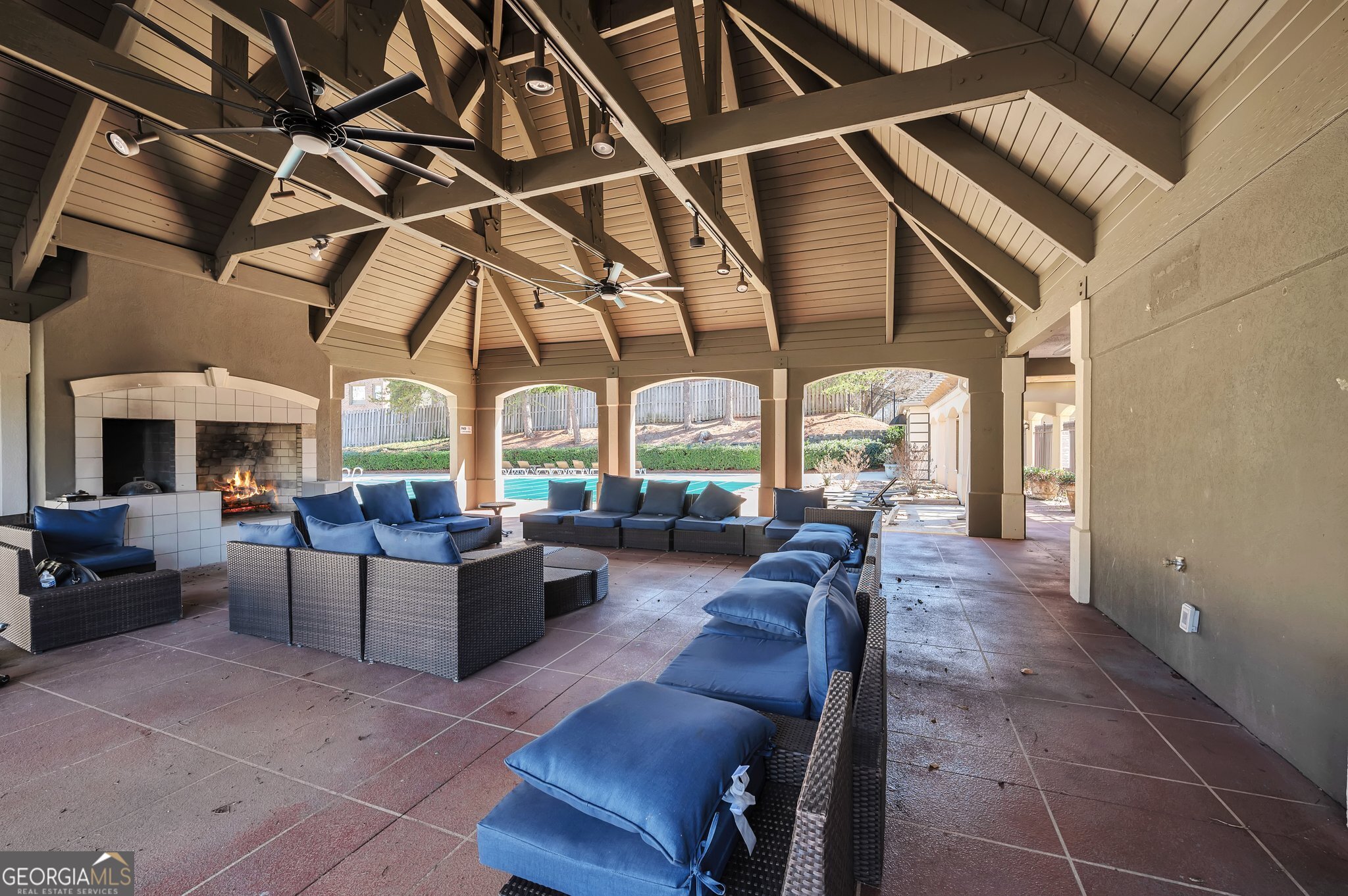 Lenox Green - Residential