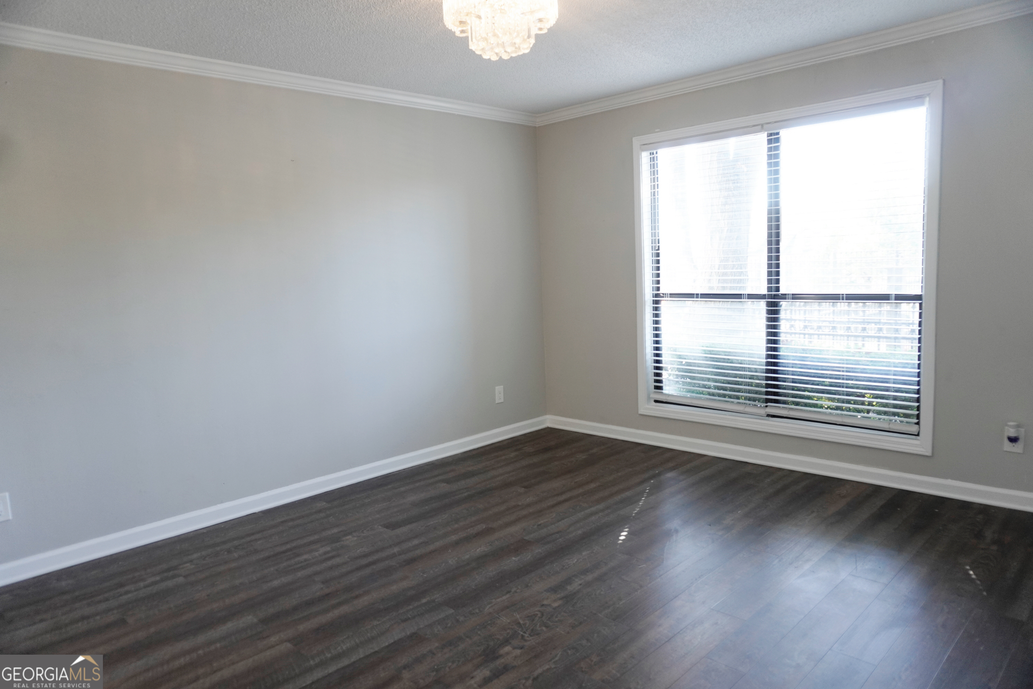 Lenox Green - Residential