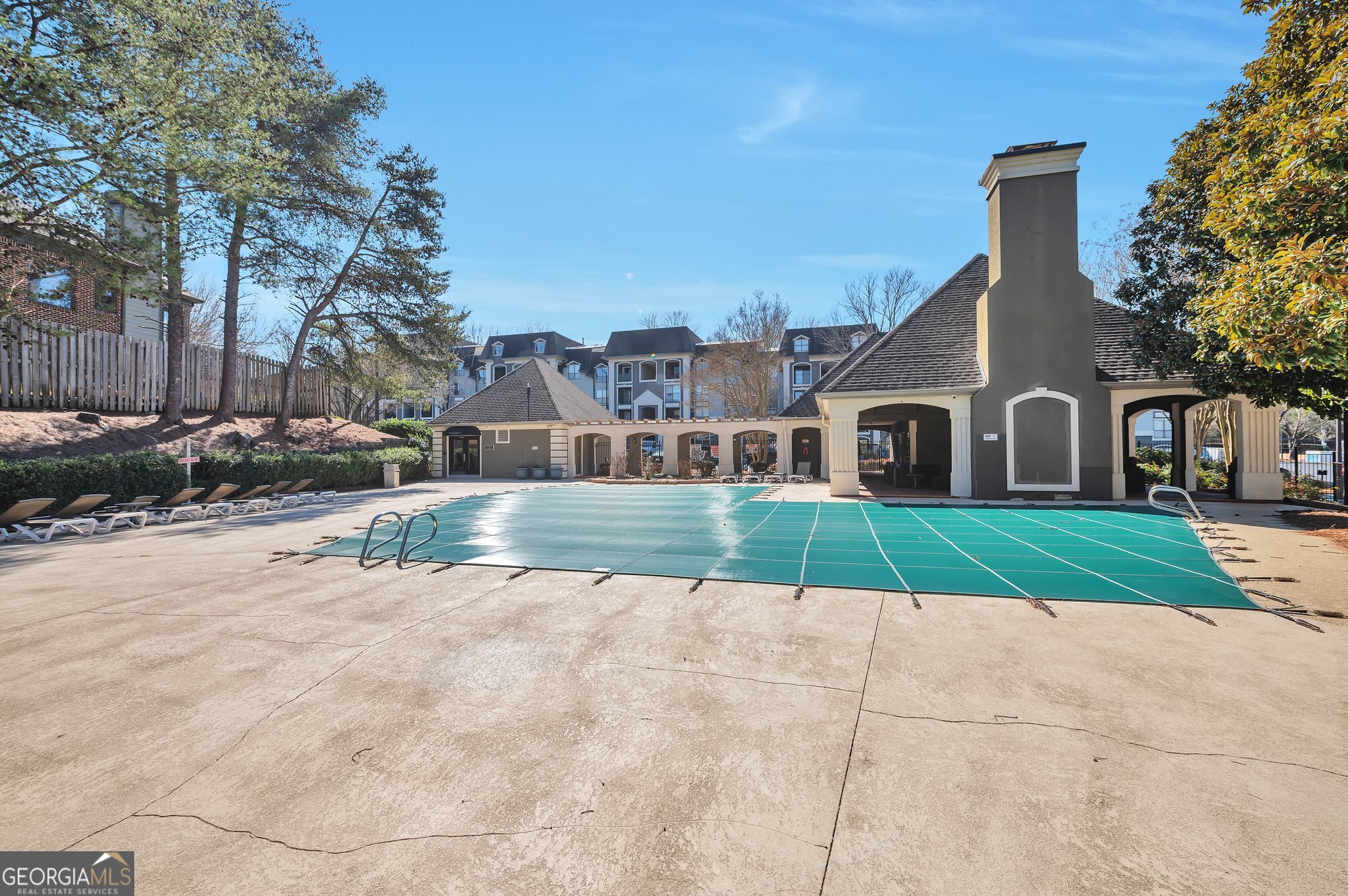 Lenox Green - Residential