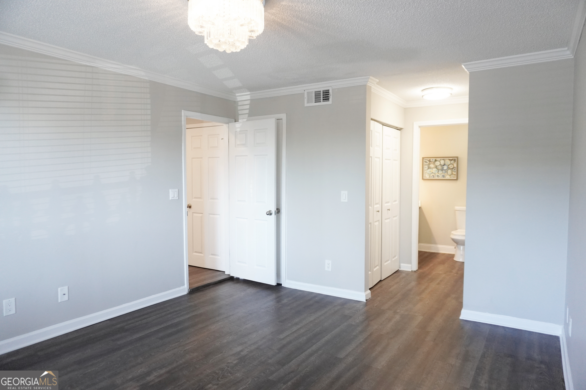Lenox Green - Residential