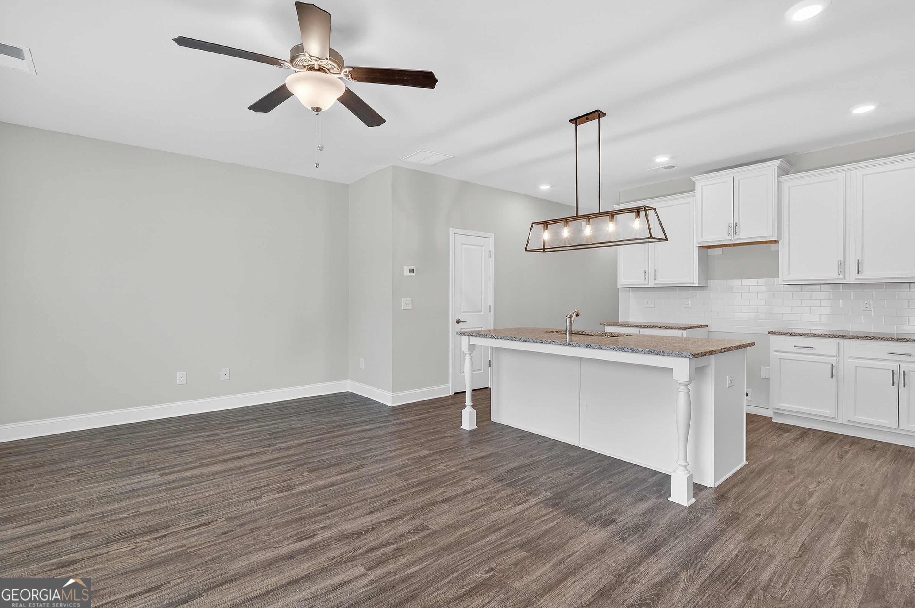 6170 Ripple WAY 80