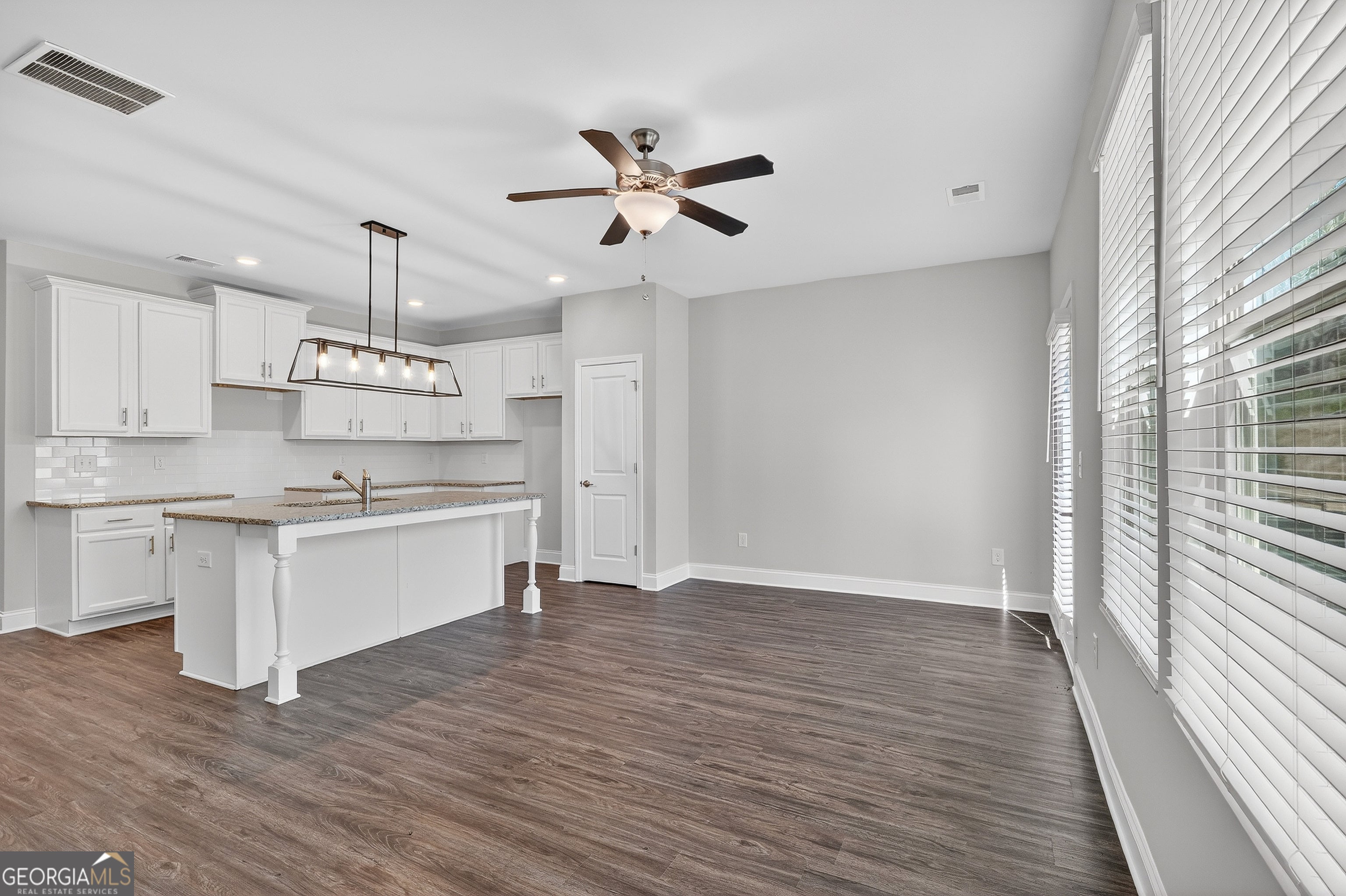 6170 Ripple WAY 80