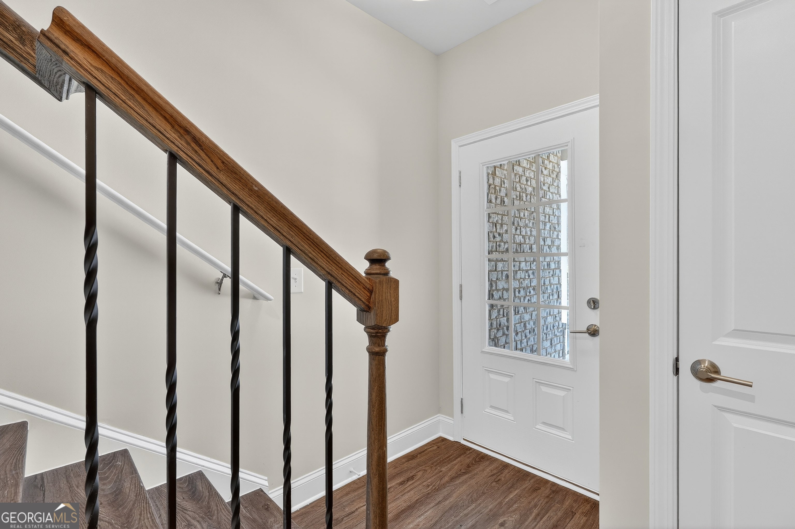 6170 Ripple WAY 80