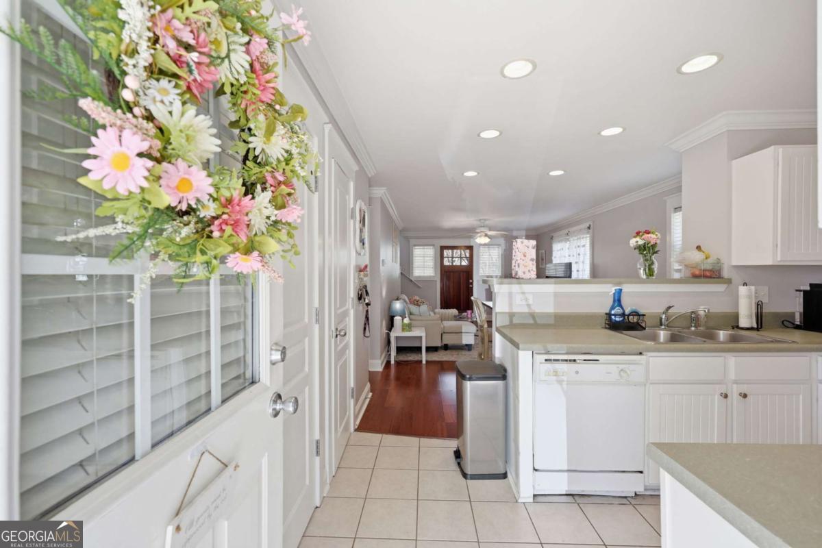 1035 Barnett Shoals RD 1032