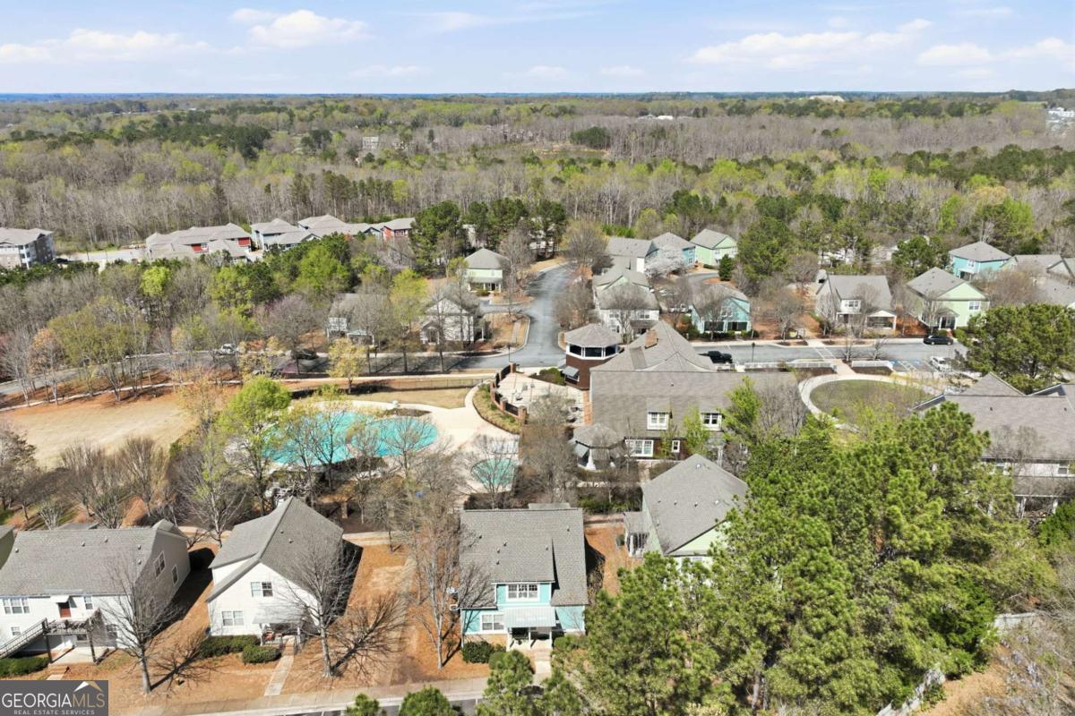 1035 Barnett Shoals RD 1032