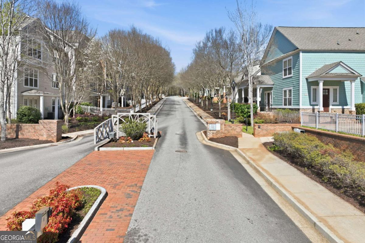 1035 Barnett Shoals RD 1032