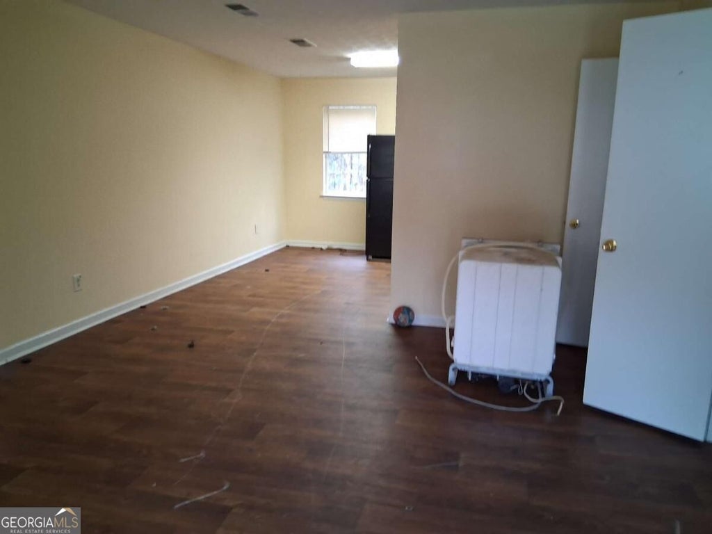 Photo of 209 East Wison ST #29, Villa Rica, GA 30180 (MLS # 10837158)