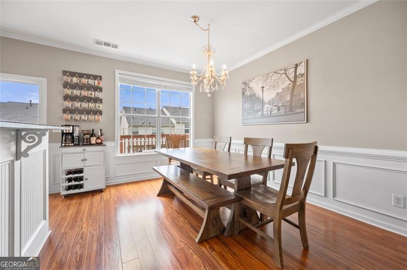 3542 Chattahoochee Summit LN SE 28