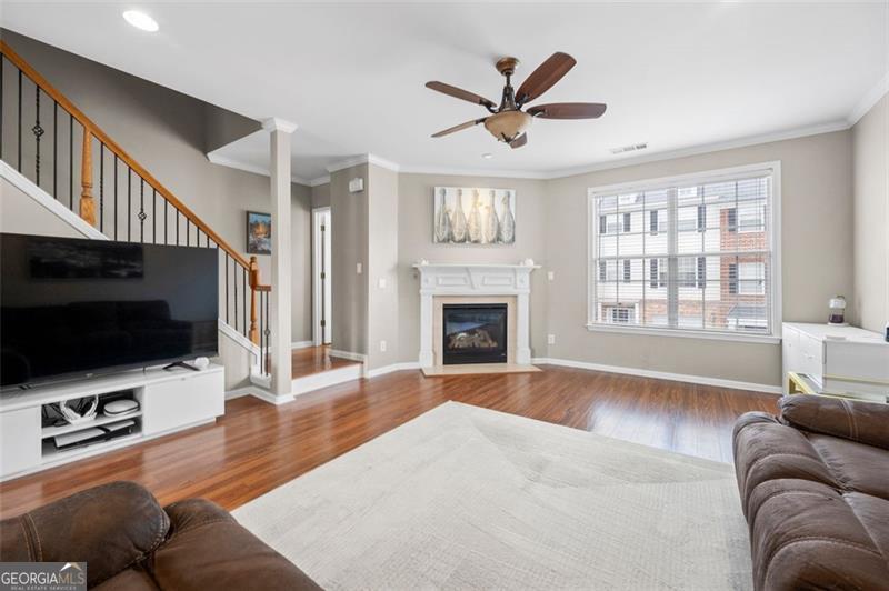 3542 Chattahoochee Summit LN SE 28