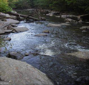 3542 Chattahoochee Summit LN SE 28