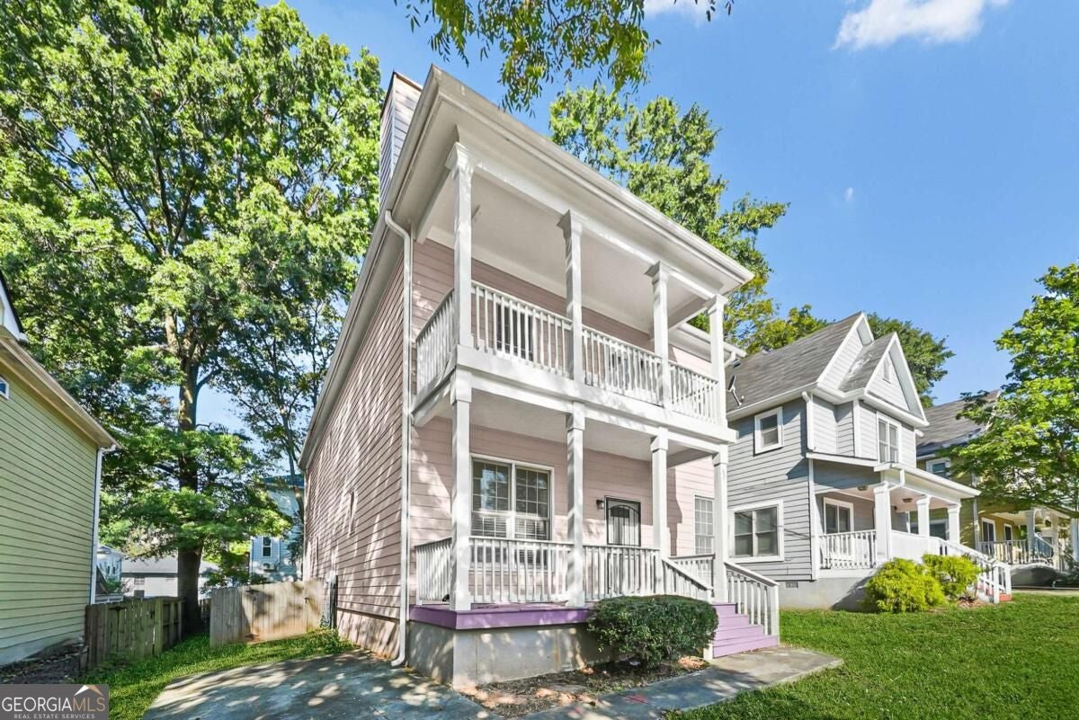 731 Formwalt ST SW
