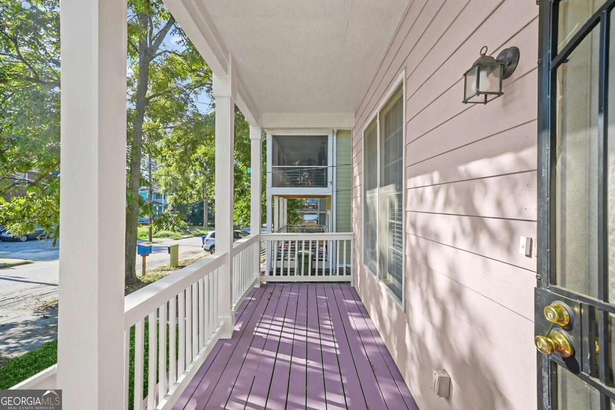 731 Formwalt ST SW