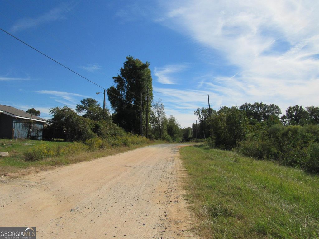 Photo of 5569 Old Hawkinsville Road, Macon, GA 31216 (MLS # 10679556)