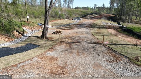 792 Mitchell RD Jasper GA 30143