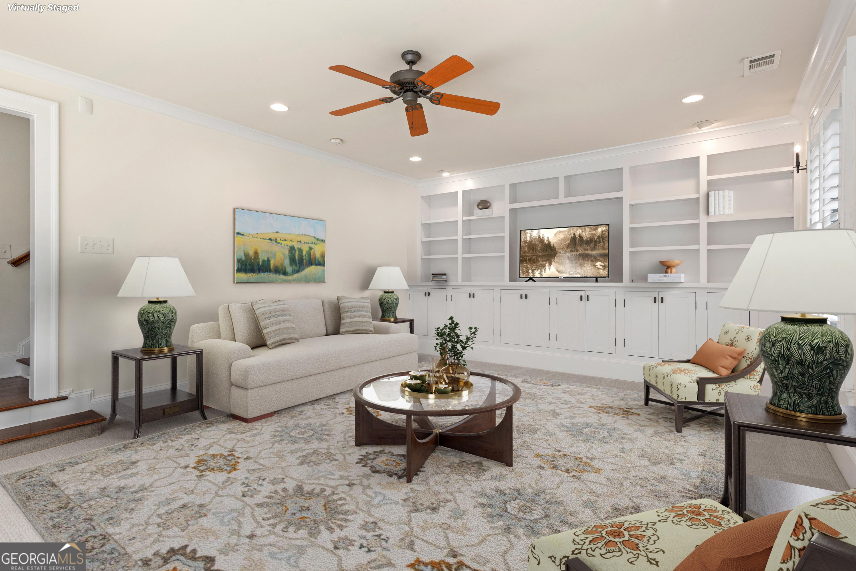 1490 Chevron DR
