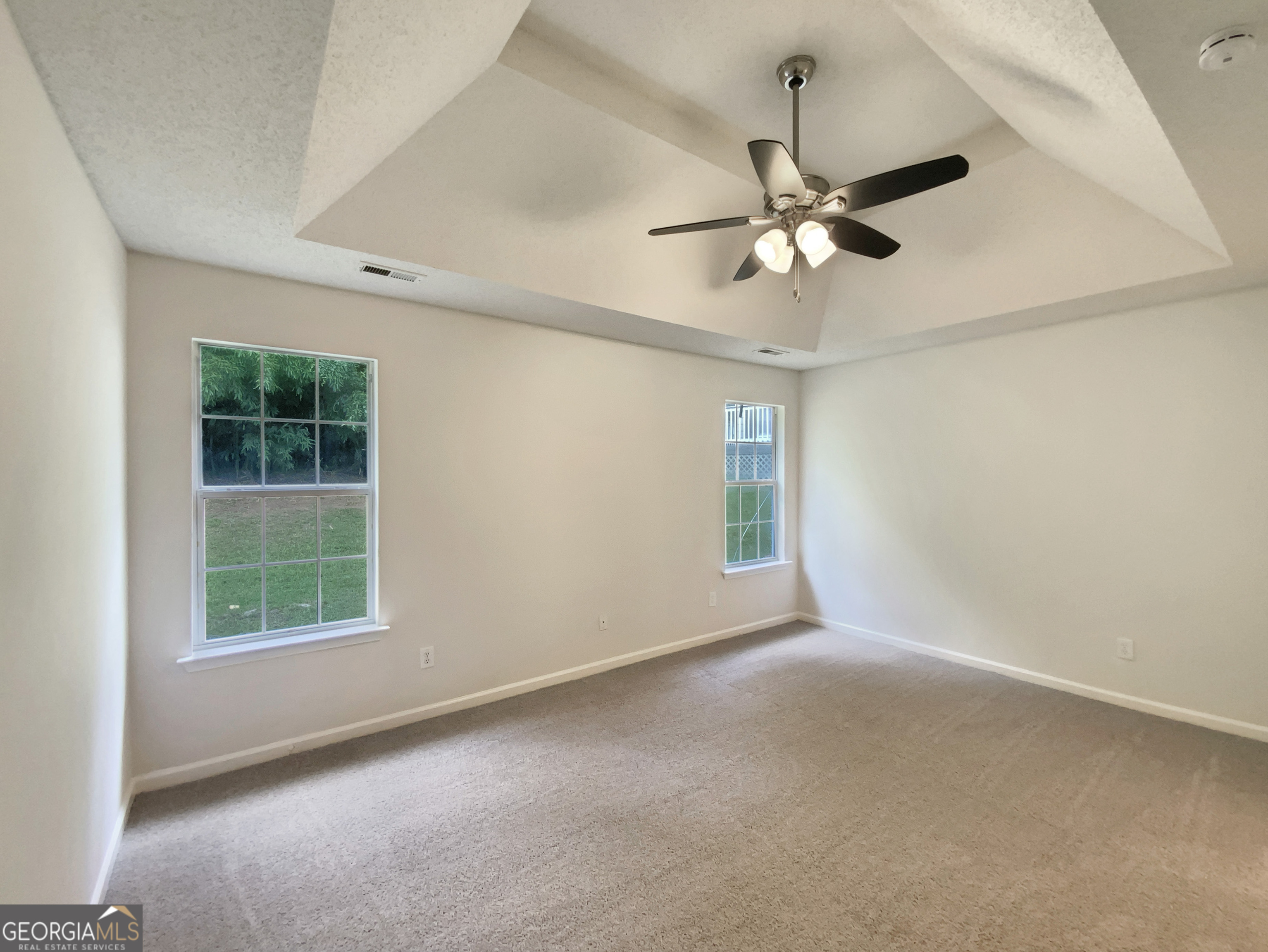 2381 Reeves Creek RD