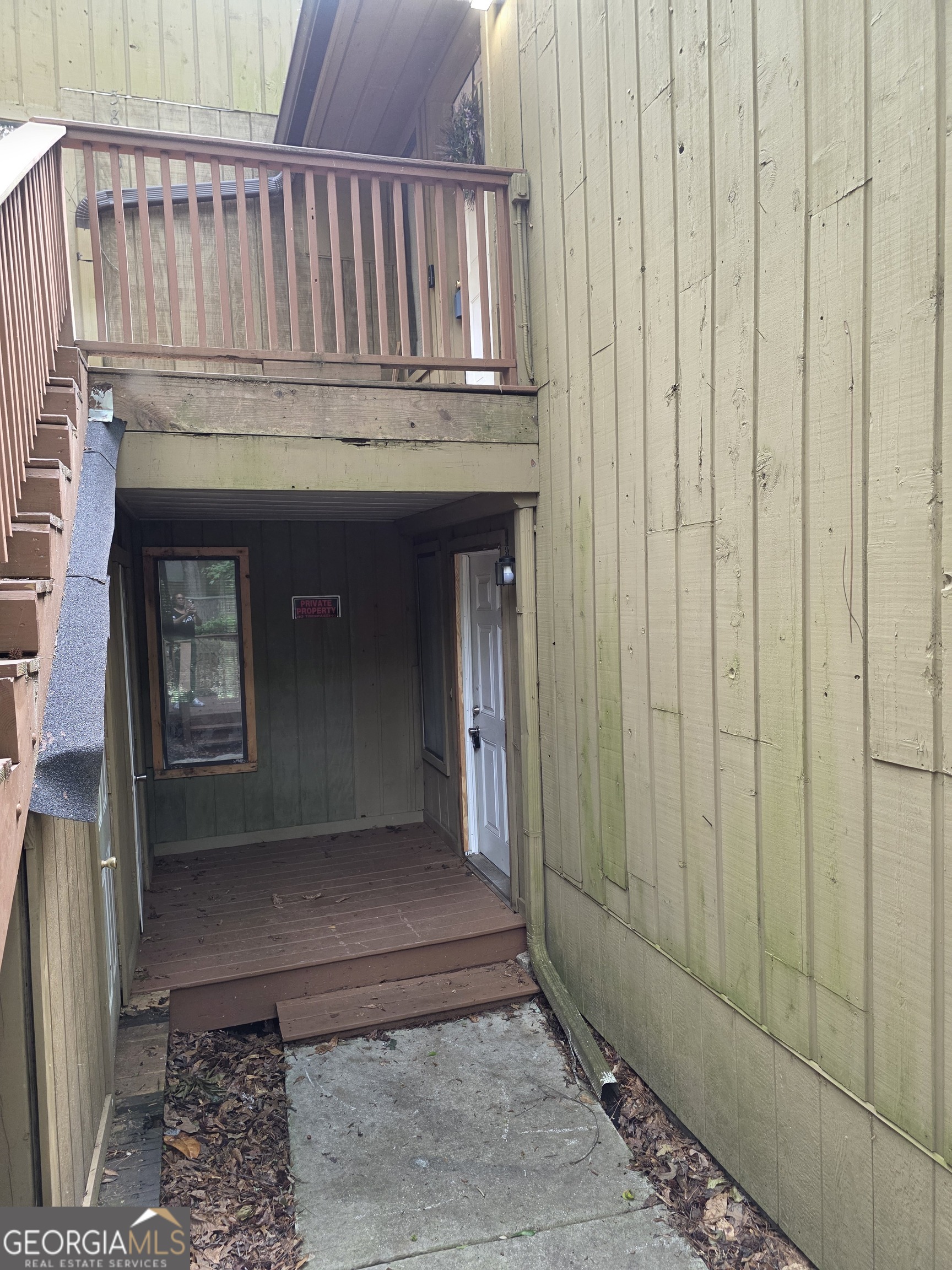 Fairway at Farrington - Residential